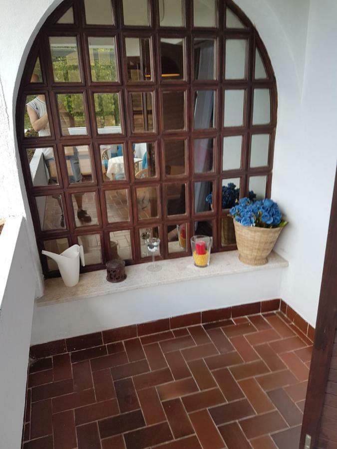Villa Nino Lovran Extérieur photo